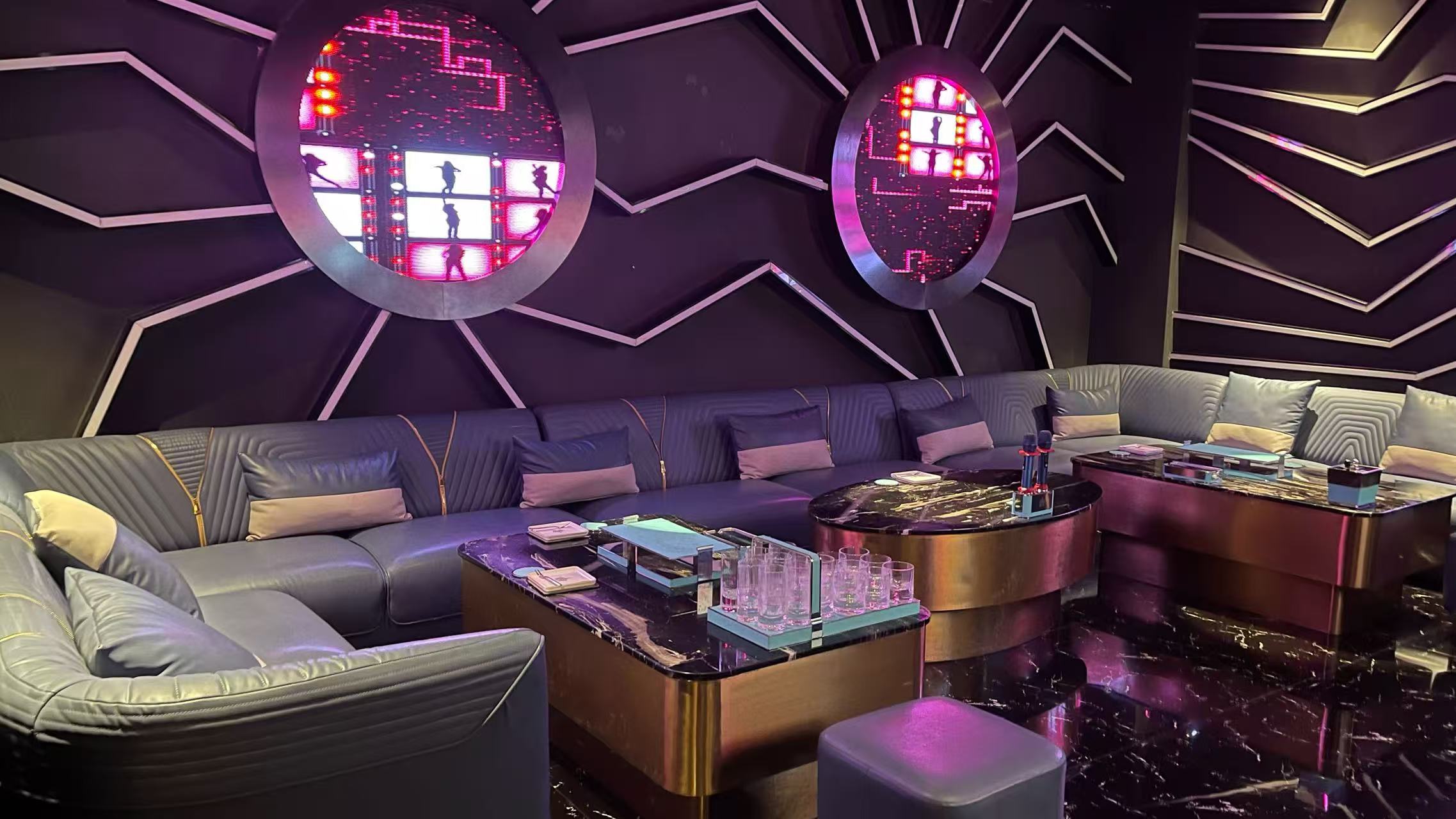 南充商务ktv夜场商务ktv宣传首选-顺庆区ktv预订